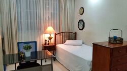 Blk 84A Lorong 2 Toa Payoh (Toa Payoh), HDB 5 Rooms #625505021